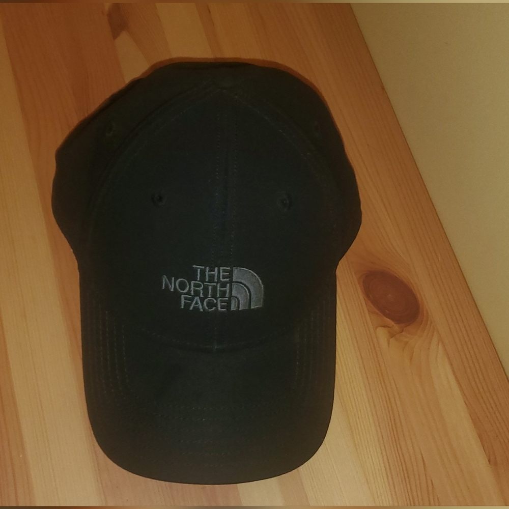 The North Face Hat